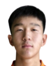 于悦